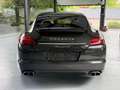 Porsche Panamera 4 S-ACC-BOSE-SPORT-CHRONO Grau - thumbnail 5