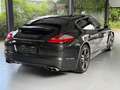 Porsche Panamera 4 S-ACC-BOSE-SPORT-CHRONO Grau - thumbnail 6