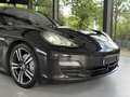 Porsche Panamera 4 S-ACC-BOSE-SPORT-CHRONO Grau - thumbnail 7