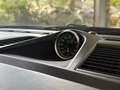 Porsche Panamera 4 S-ACC-BOSE-SPORT-CHRONO Grau - thumbnail 21