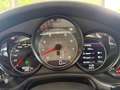 Porsche Panamera 4 S-ACC-BOSE-SPORT-CHRONO Grau - thumbnail 24