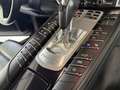 Porsche Panamera 4 S-ACC-BOSE-SPORT-CHRONO Grau - thumbnail 20