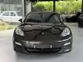 Porsche Panamera 4 S-ACC-BOSE-SPORT-CHRONO Grau - thumbnail 2