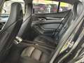 Porsche Panamera 4 S-ACC-BOSE-SPORT-CHRONO Grau - thumbnail 17