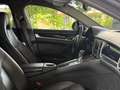 Porsche Panamera 4 S-ACC-BOSE-SPORT-CHRONO Grau - thumbnail 13
