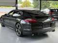 Porsche Panamera 4 S-ACC-BOSE-SPORT-CHRONO Grau - thumbnail 4