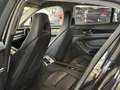 Porsche Panamera 4 S-ACC-BOSE-SPORT-CHRONO Grau - thumbnail 18