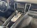 Porsche Panamera 4 S-ACC-BOSE-SPORT-CHRONO Grau - thumbnail 14