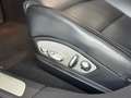 Porsche Panamera 4 S-ACC-BOSE-SPORT-CHRONO Grau - thumbnail 22