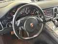 Porsche Panamera 4 S-ACC-BOSE-SPORT-CHRONO Grau - thumbnail 10