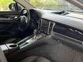 Porsche Panamera 4 S-ACC-BOSE-SPORT-CHRONO Grau - thumbnail 12