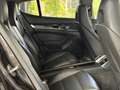 Porsche Panamera 4 S-ACC-BOSE-SPORT-CHRONO Grau - thumbnail 15