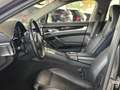 Porsche Panamera 4 S-ACC-BOSE-SPORT-CHRONO Grau - thumbnail 9