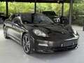 Porsche Panamera 4 S-ACC-BOSE-SPORT-CHRONO Grau - thumbnail 1