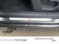 Audi SQ2 2.0 TFSI quattro AHK Matrix Navi Sonos Grau - thumbnail 17