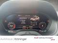 Audi SQ2 2.0 TFSI quattro AHK Matrix Navi Sonos Grau - thumbnail 12