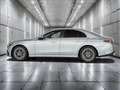 Mercedes-Benz E 220 d 4M AMG-ADV.+DISTR.+TOTW.+LNKR.HZG.+KAM.+ Silber - thumbnail 10
