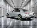 Mercedes-Benz E 220 d 4M AMG-ADV.+DISTR.+TOTW.+LNKR.HZG.+KAM.+ Silber - thumbnail 9