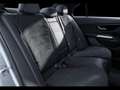 Mercedes-Benz E 220 d 4M AMG-ADV.+DISTR.+TOTW.+LNKR.HZG.+KAM.+ Silber - thumbnail 13