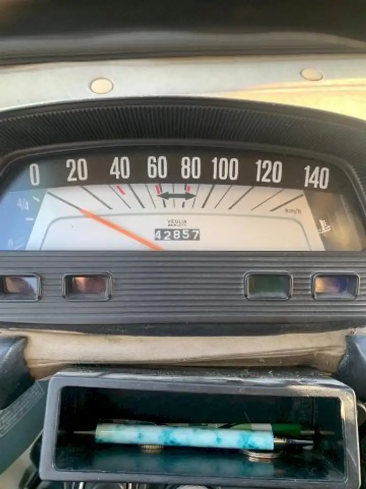 Fiat 238, foto 3