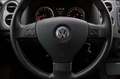 Volkswagen Tiguan 1.4 TSI Sport Grijs - thumbnail 15