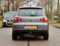 Volkswagen Tiguan 1.4 TSI Sport Grijs - thumbnail 3