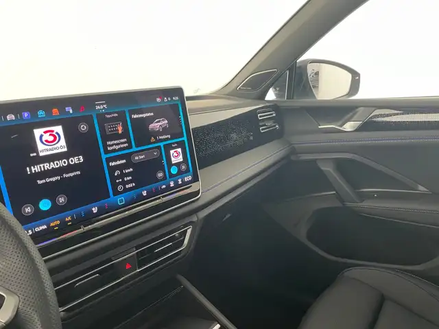 Volkswagen Tiguan view 10
