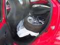 Toyota Aygo x-wave Rot - thumbnail 8