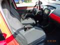 Toyota Aygo x-wave Rot - thumbnail 6