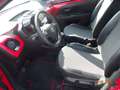 Toyota Aygo x-wave Rot - thumbnail 5