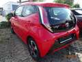 Toyota Aygo x-wave Rot - thumbnail 3