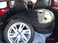 Toyota Aygo x-wave Rot - thumbnail 9