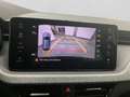 Skoda Scala 1.5 TSI SELECTION LM17 KAMERA SITZHZG VIRT Schwarz - thumbnail 14