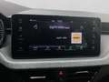 Skoda Scala 1.5 TSI SELECTION LM17 KAMERA SITZHZG VIRT Schwarz - thumbnail 13