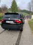 BMW X3 2,0d Österreich-Paket Schwarz - thumbnail 4