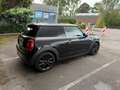 MINI Cooper Mini 1.5A Cooper Keyless Noir - thumbnail 17