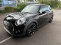 MINI Cooper Mini 1.5A Cooper Keyless Noir - thumbnail 7