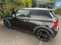 MINI Cooper Mini 1.5A Cooper Keyless Noir - thumbnail 6