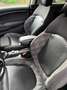 MINI Cooper Mini 1.5A Cooper Keyless Noir - thumbnail 5