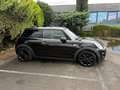 MINI Cooper Mini 1.5A Cooper Keyless Noir - thumbnail 1