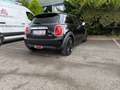 MINI Cooper Mini 1.5A Cooper Keyless Noir - thumbnail 9