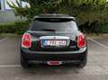 MINI Cooper Mini 1.5A Cooper Keyless Noir - thumbnail 8