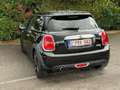 MINI Cooper Mini 1.5A Cooper Keyless Noir - thumbnail 10
