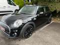 MINI Cooper Mini 1.5A Cooper Keyless Noir - thumbnail 3