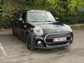 MINI Cooper Mini 1.5A Cooper Keyless Noir - thumbnail 11