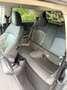 MINI Cooper Mini 1.5A Cooper Keyless Noir - thumbnail 19