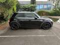 MINI Cooper Mini 1.5A Cooper Keyless Noir - thumbnail 16