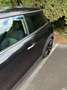 MINI Cooper Mini 1.5A Cooper Keyless Noir - thumbnail 12