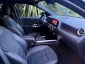 Mercedes-Benz GLA 200 200d 8G-DCT Negro - thumbnail 19