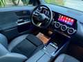 Mercedes-Benz GLA 200 200d 8G-DCT Negro - thumbnail 14
